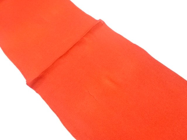 SILK crepe obiage